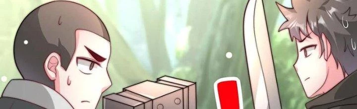 Bỉ Nhân Độc Tìm Đường Chết Chapter 24 - 129