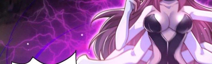 Bỉ Nhân Độc Tìm Đường Chết Chapter 24 - 133