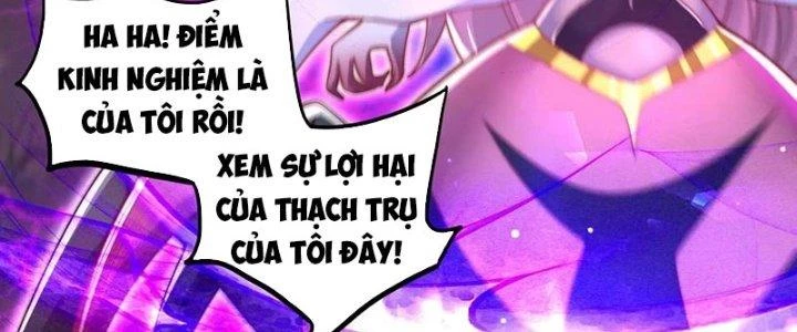 Bỉ Nhân Độc Tìm Đường Chết Chapter 24 - 134