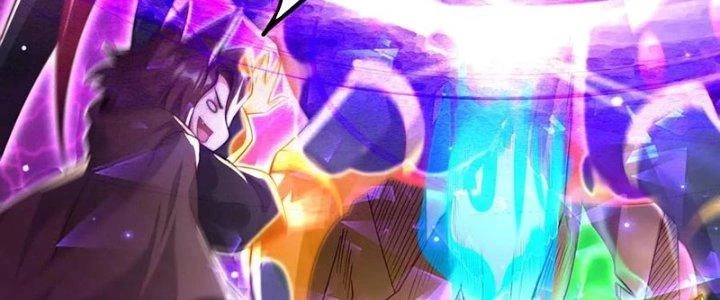 Bỉ Nhân Độc Tìm Đường Chết Chapter 24 - 135
