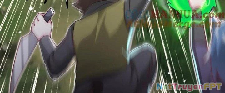 Bỉ Nhân Độc Tìm Đường Chết Chapter 24 - 138