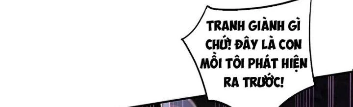 Bỉ Nhân Độc Tìm Đường Chết Chapter 24 - 141