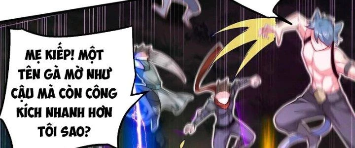 Bỉ Nhân Độc Tìm Đường Chết Chapter 24 - 142
