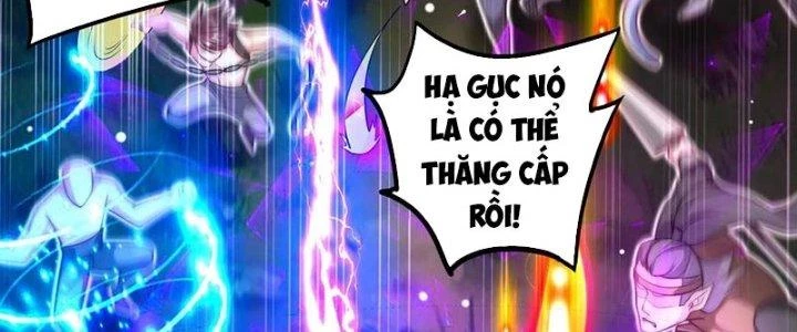 Bỉ Nhân Độc Tìm Đường Chết Chapter 24 - 143