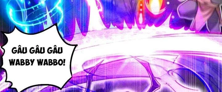 Bỉ Nhân Độc Tìm Đường Chết Chapter 24 - 144