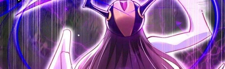 Bỉ Nhân Độc Tìm Đường Chết Chapter 24 - 145