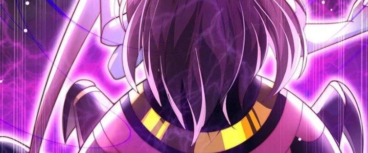 Bỉ Nhân Độc Tìm Đường Chết Chapter 24 - 146