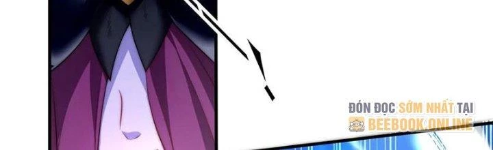Bỉ Nhân Độc Tìm Đường Chết Chapter 24 - 149