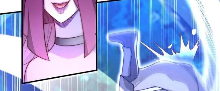 Bỉ Nhân Độc Tìm Đường Chết Chapter 24 - 150