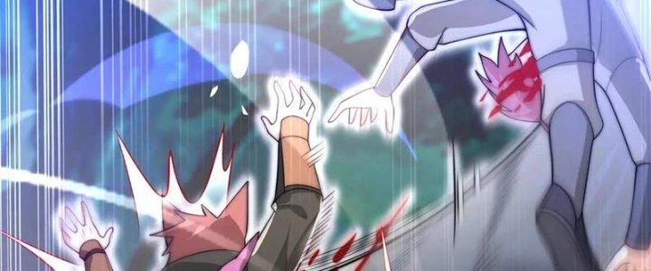 Bỉ Nhân Độc Tìm Đường Chết Chapter 24 - 151