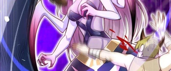 Bỉ Nhân Độc Tìm Đường Chết Chapter 24 - 154