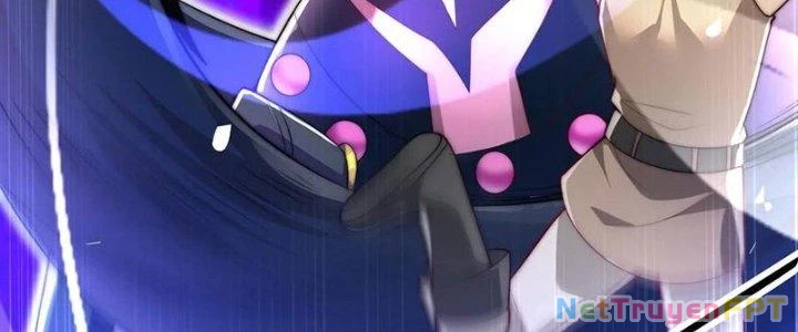 Bỉ Nhân Độc Tìm Đường Chết Chapter 24 - 155