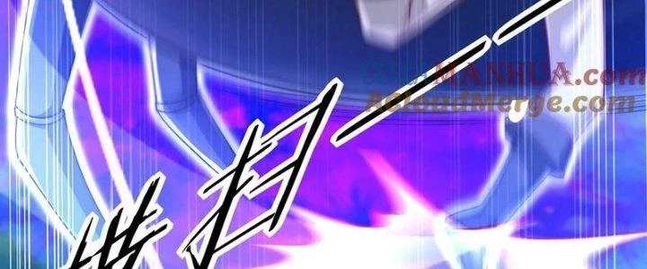 Bỉ Nhân Độc Tìm Đường Chết Chapter 24 - 156