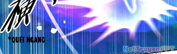 Bỉ Nhân Độc Tìm Đường Chết Chapter 24 - 157