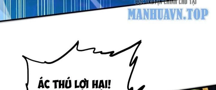 Bỉ Nhân Độc Tìm Đường Chết Chapter 24 - 158