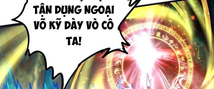 Bỉ Nhân Độc Tìm Đường Chết Chapter 24 - 159