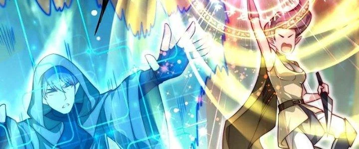 Bỉ Nhân Độc Tìm Đường Chết Chapter 24 - 160