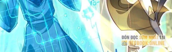 Bỉ Nhân Độc Tìm Đường Chết Chapter 24 - 161