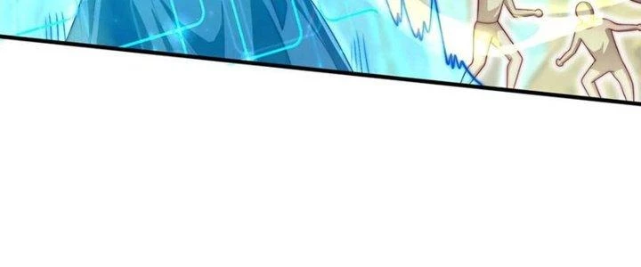 Bỉ Nhân Độc Tìm Đường Chết Chapter 24 - 162