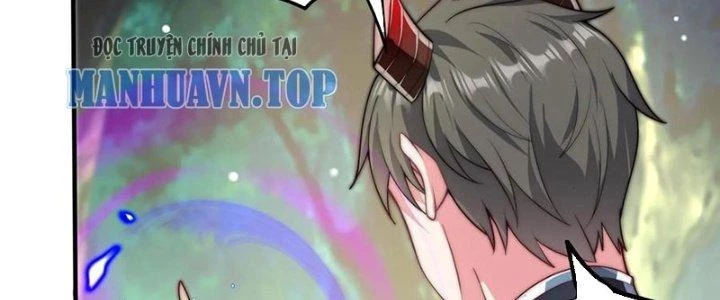 Bỉ Nhân Độc Tìm Đường Chết Chapter 24 - 164