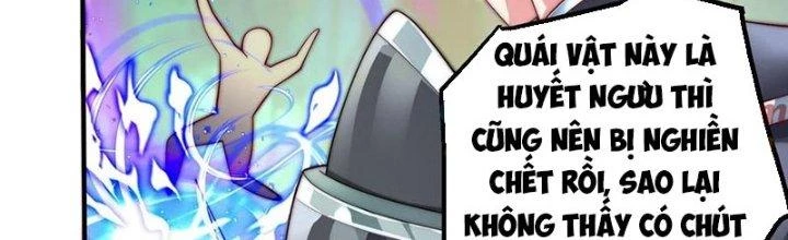 Bỉ Nhân Độc Tìm Đường Chết Chapter 24 - 165