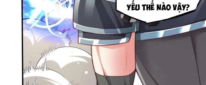 Bỉ Nhân Độc Tìm Đường Chết Chapter 24 - 166
