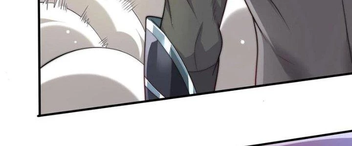 Bỉ Nhân Độc Tìm Đường Chết Chapter 24 - 167