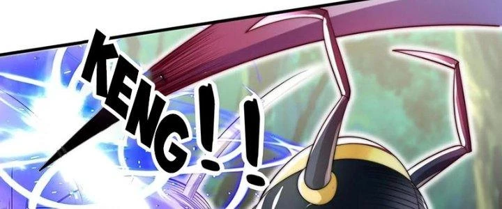 Bỉ Nhân Độc Tìm Đường Chết Chapter 24 - 168