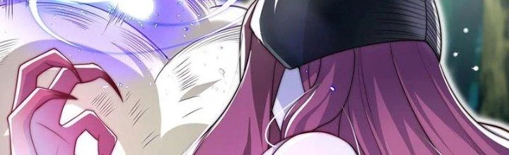 Bỉ Nhân Độc Tìm Đường Chết Chapter 24 - 169