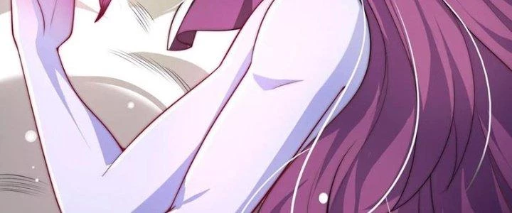 Bỉ Nhân Độc Tìm Đường Chết Chapter 24 - 170