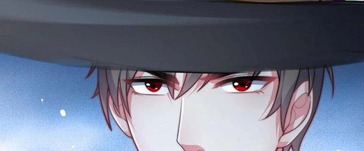 Bỉ Nhân Độc Tìm Đường Chết Chapter 24 - 172