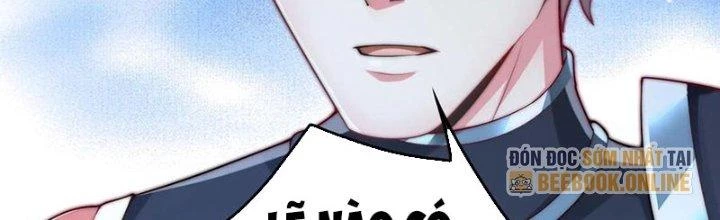 Bỉ Nhân Độc Tìm Đường Chết Chapter 24 - 173
