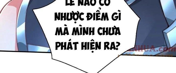 Bỉ Nhân Độc Tìm Đường Chết Chapter 24 - 174