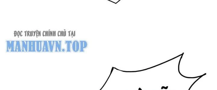 Bỉ Nhân Độc Tìm Đường Chết Chapter 24 - 175