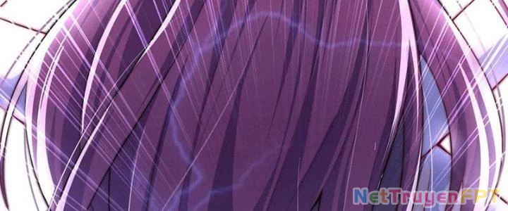 Bỉ Nhân Độc Tìm Đường Chết Chapter 24 - 178