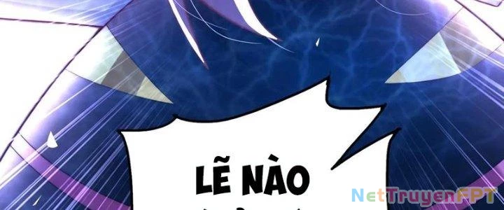 Bỉ Nhân Độc Tìm Đường Chết Chapter 24 - 180