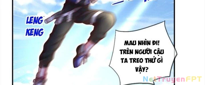 Bỉ Nhân Độc Tìm Đường Chết Chapter 31 - 2
