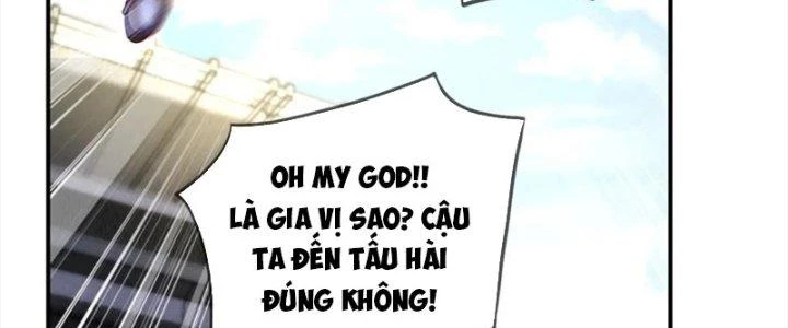 Bỉ Nhân Độc Tìm Đường Chết Chapter 31 - 3