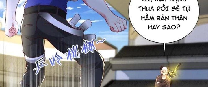 Bỉ Nhân Độc Tìm Đường Chết Chapter 31 - 6