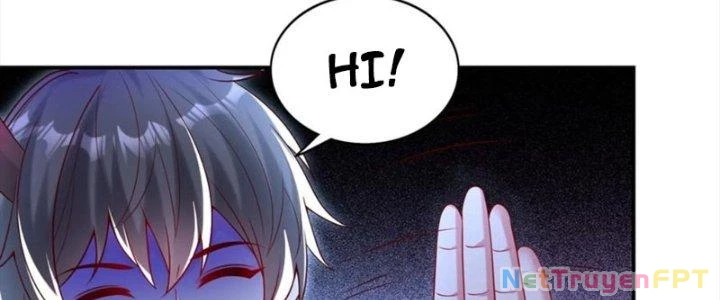 Bỉ Nhân Độc Tìm Đường Chết Chapter 31 - 8