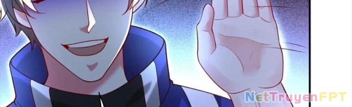 Bỉ Nhân Độc Tìm Đường Chết Chapter 31 - 9