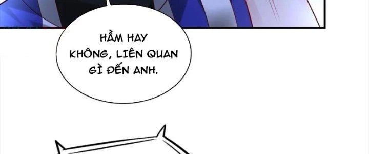 Bỉ Nhân Độc Tìm Đường Chết Chapter 31 - 10