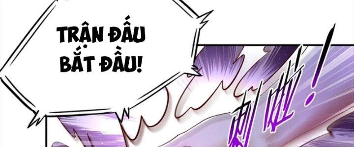 Bỉ Nhân Độc Tìm Đường Chết Chapter 31 - 11