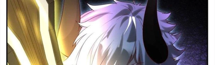 Bỉ Nhân Độc Tìm Đường Chết Chapter 31 - 13