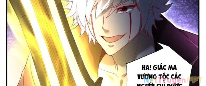 Bỉ Nhân Độc Tìm Đường Chết Chapter 31 - 14
