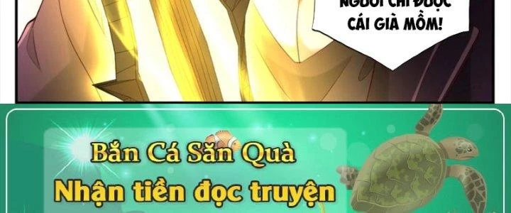 Bỉ Nhân Độc Tìm Đường Chết Chapter 31 - 15
