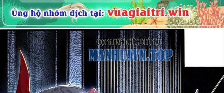 Bỉ Nhân Độc Tìm Đường Chết Chapter 31 - 16