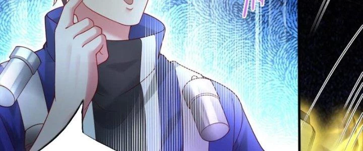 Bỉ Nhân Độc Tìm Đường Chết Chapter 31 - 18