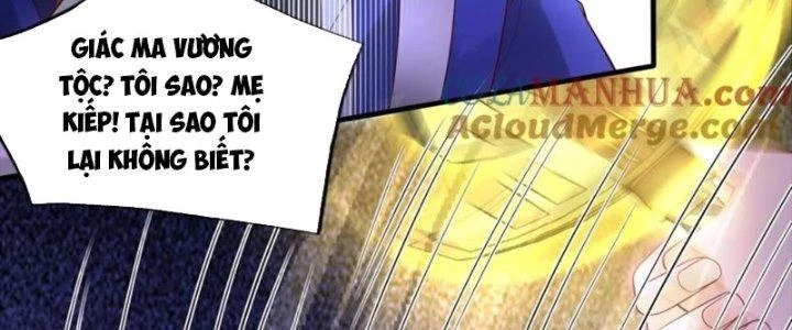 Bỉ Nhân Độc Tìm Đường Chết Chapter 31 - 19