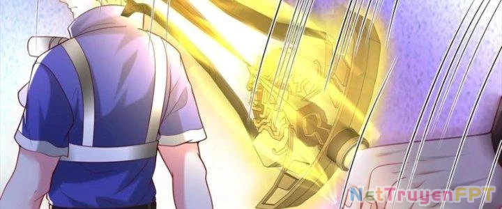 Bỉ Nhân Độc Tìm Đường Chết Chapter 31 - 22